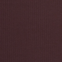 40012-0075 Fife Plum